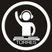 NO TE NECESITO A LA MITAD-FREDYA (DJ TORRES VALLARTA DRUMS EXTENDED MIX) by DJ TORRES