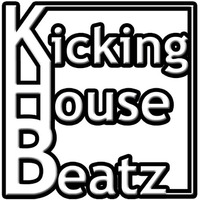 INTRO KICKING HOUSEBEATZ by Kicking Housebeatz
