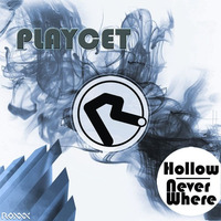 RX019 : Never Where / Playcet~ [SNIPPET] by RoxXx Records