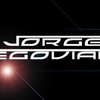 Emmanuel - Corazon De Melao (Jorge Segoviano Remix) by Jorge Segoviano
