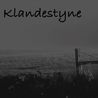 The Right Side PrevieW by Klandestyne