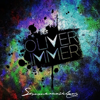 Sommerausklang 2015 by Oliver Immer