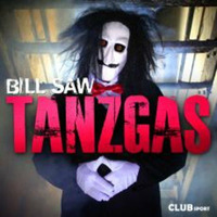 Tanzgas vs. Drop it (Dan Hornet Mashup) by Dan Hornet