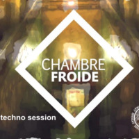 Chambre Froide 011 by Moonlight Sonata