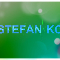 Stefan KC - Rhapsodize by Stefan KC