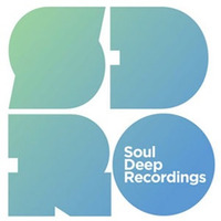 Critical Event- Looking Forward (Forthcoming Soul Deep Recordings) by Critical Event