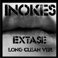 Extase [erotic version] by INOKES Music
