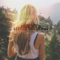 Mike le Disco - Precious Little Diamond by Mikeledisco Aka-mike