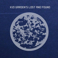 Waner & SPK - Grand Pré's Fog by Kizi Garden Records