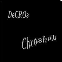 2Elements vs  Tiesto &amp; BT - Tell Me Love Comes Again (DeCROs CrashUp) by DeCRO