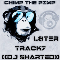 Chimp The Pimp (MTG MIX) by Track7
