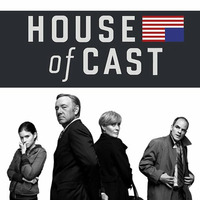 House of Cast - Chapter 7: Neustart by Conrad Mildner