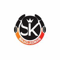 Body Language#9[Guest Mix] (3) by Sk Magasman
