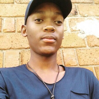 Le Xaba