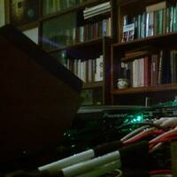 Live Club Jam Set by dj_maxtar