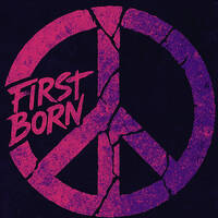 firstborn-doorway to elsewhere by firstborn