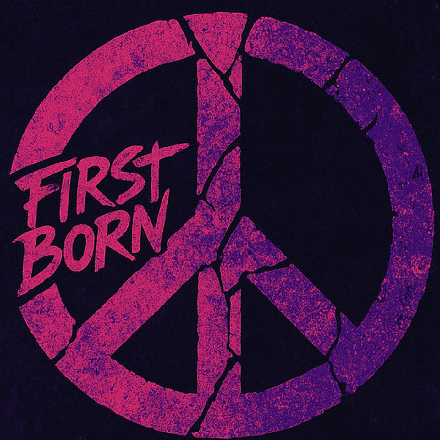 firstborn-doorway to elsewhere episode artwork
