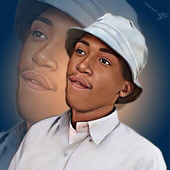 S&icirc;yāb&oslash;&ntilde;g&agrave; Sk&uacute;ll Skh&oslash;s&aring;&ntilde;&auml;