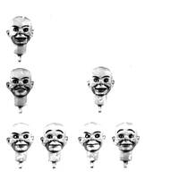 Mix 159 - Earthbound and a swinging jaw by BrotherHexx