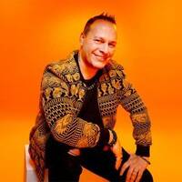 Walter Pizzulli - Il morning show di m2o (08-01-2025) by tocco_scuro