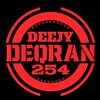 Deejy deqran