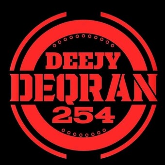 Deejy deqran
