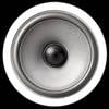 DjFenzy