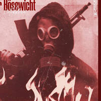 一═デ︻🎶1#☢ᐯIᑭ[gσυкι] Trip v☢ller OG´s ☢- 🅳🅽🅱♫♪♩[1h]End2☢24🎶︻デ═一 by The.Julo.tv