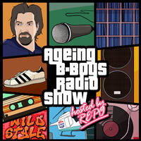 Cover of track