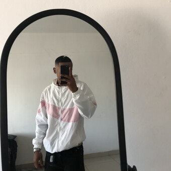 Keems