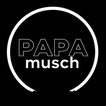 papa musch