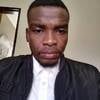 Nsovo Makhuvele