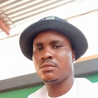 Sipho Letoka