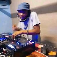 TK Wa Sgubhu @ Friday Online Party Mix_270226 by TO Kitchens