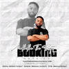 Makhekhe The Bisquit