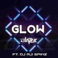 GLOW by Dj BLAZE