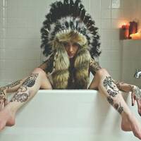 Jerry Jones - Compared To What (RocknRolla Soundsystem Edit) by RocknRolla Soundsystem