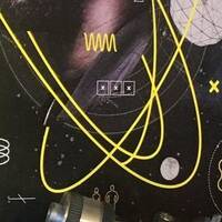 DEEJAY RANDOM vs KNOCKTURNAL ft REMULAK and JUSTO THE MC! by DeeJay Random (THE STEEL DEVILS)