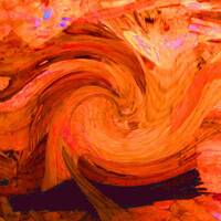 Prélude septembrique by Gérard Delassus