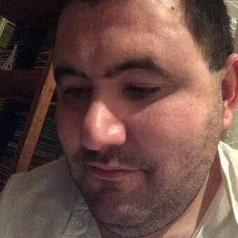 Bastien la Bidouille