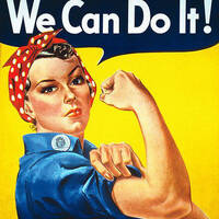 Cari / Elfen - Propaganda (Original) by Pasquale Maassen