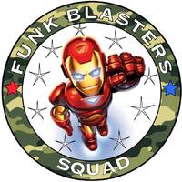 MAKO & MR BRISTOW - Refreshed Rhymes (snippet) by Mako & Mr Bristow