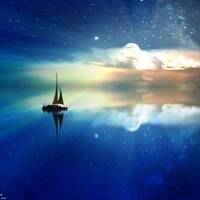 Trance Network Mix - Miroslav Vrlik - Part 1 - Chill Version - mixed by ChrisStation by Chris Station