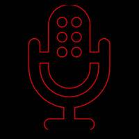 Die Strategen - 23.03.2024 by MINIMALRADIO.DE - Dein Radio für elektronische Musik