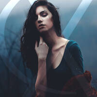 CX - Guardian (Hands Up Mixtape 2019 #1) by CX Music