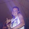 Christian Thun