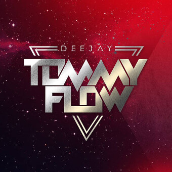 Dj Tommyflow