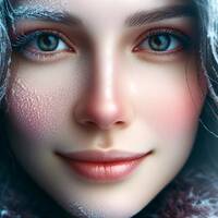 Unc &amp; Spices ft. Ashes and Dreams - Heat Down Low (demo) by UNCOMMΞRCΞ