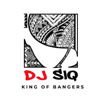 Deejay Siq