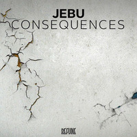 Jebu Vs Jefferson Airplane - Consequences Vs Somebody To Love (RaMA Edit) by RaMAdj